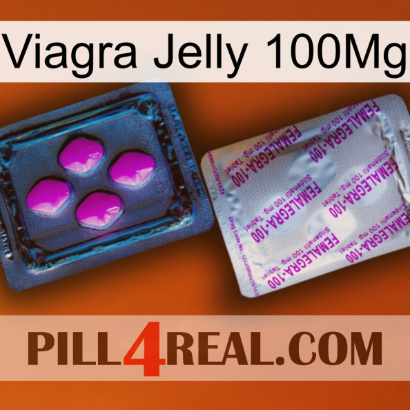 Viagra Jelly 100Mg 37.jpg